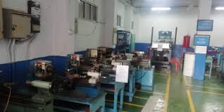 Lab Bengekl Servis Sepeda Motor