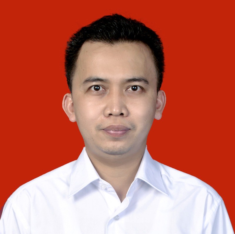 Wakil Kepala Sekolah