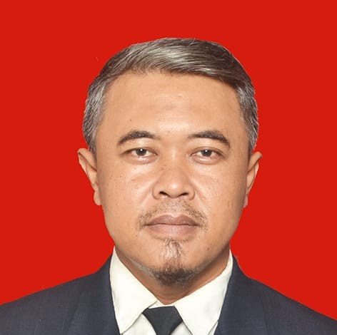 Wakil Kepala Sekolah