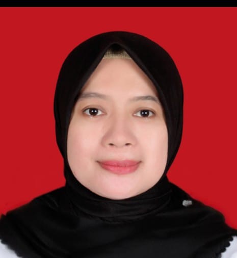 Wakil Kepala Sekolah