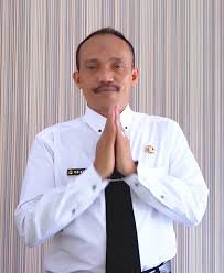 Kepala Sekolah