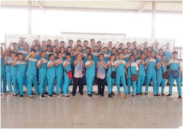 Teknik Otomotif